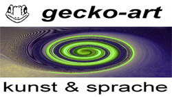 gecko