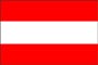 Austria