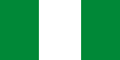 Kaduna